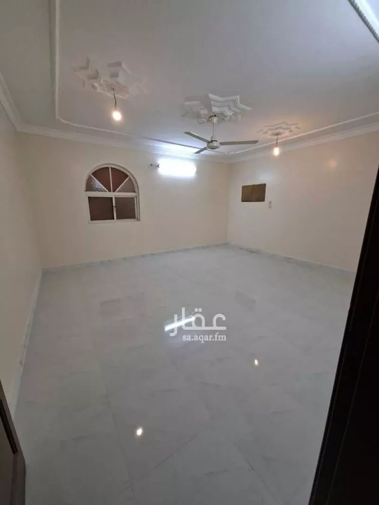 شقة للإيجار في شارع عبدالسلام سحنون التنوخي, حي الخالدية, مدينة مكة المكرمة, منطقة مكة المكرمة