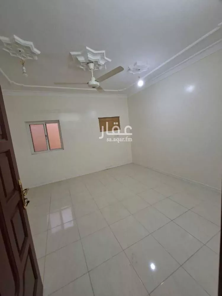 شقة للإيجار في شارع عبدالسلام سحنون التنوخي, حي الخالدية, مدينة مكة المكرمة, منطقة مكة المكرمة صورة 2