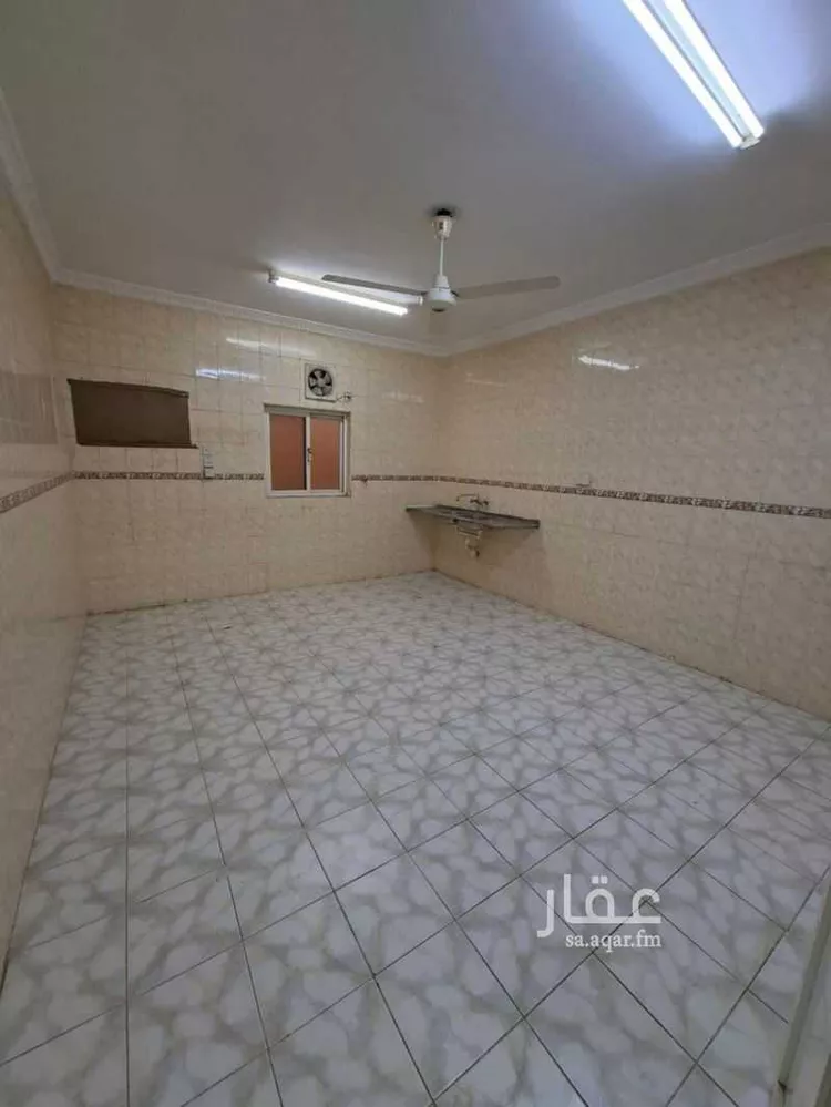 شقة للإيجار في شارع عبدالسلام سحنون التنوخي, حي الخالدية, مدينة مكة المكرمة, منطقة مكة المكرمة صورة 3