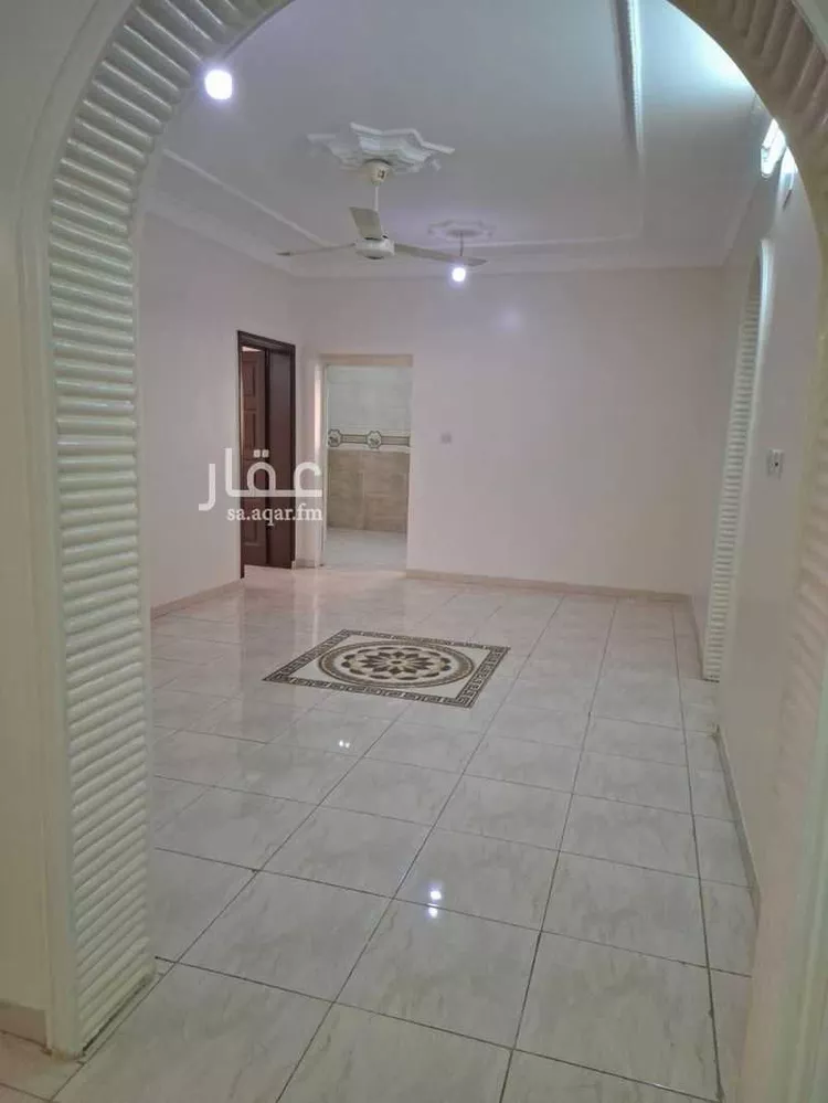 شقة للإيجار في شارع عبدالسلام سحنون التنوخي, حي الخالدية, مدينة مكة المكرمة, منطقة مكة المكرمة