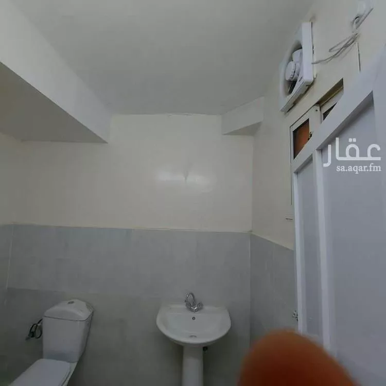 شقة للإيجار في شارع عبدالسلام سحنون التنوخي, حي الخالدية, مدينة مكة المكرمة, منطقة مكة المكرمة صورة 2