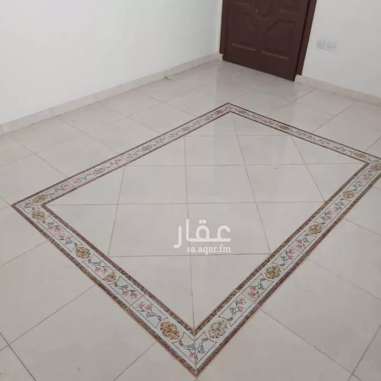 شقة للإيجار في شارع عبدالسلام سحنون التنوخي, حي الخالدية, مدينة مكة المكرمة, منطقة مكة المكرمة صورة 5