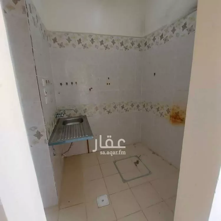 غرفة للإيجار في شارع عبدالسلام سحنون التنوخي, حي الخالدية, مدينة مكة المكرمة, منطقة مكة المكرمة صورة 3