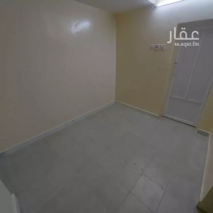 Room for Rent in Mecca Al Khalidiyyah