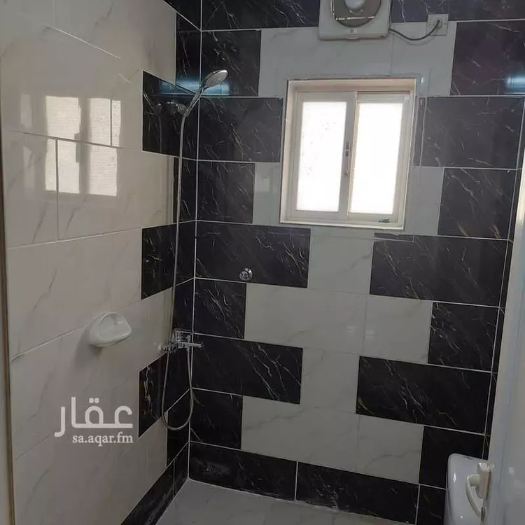 شقة للإيجار في شارع عبدالسلام سحنون التنوخي, حي الخالدية, مدينة مكة المكرمة, منطقة مكة المكرمة صورة 4