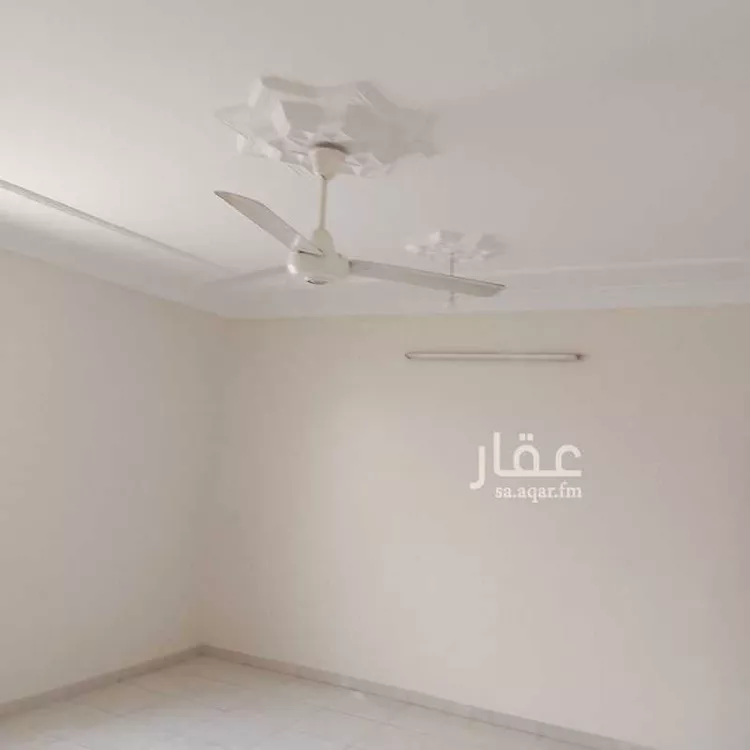 شقة للإيجار في شارع عبدالسلام سحنون التنوخي, حي الخالدية, مدينة مكة المكرمة, منطقة مكة المكرمة 8