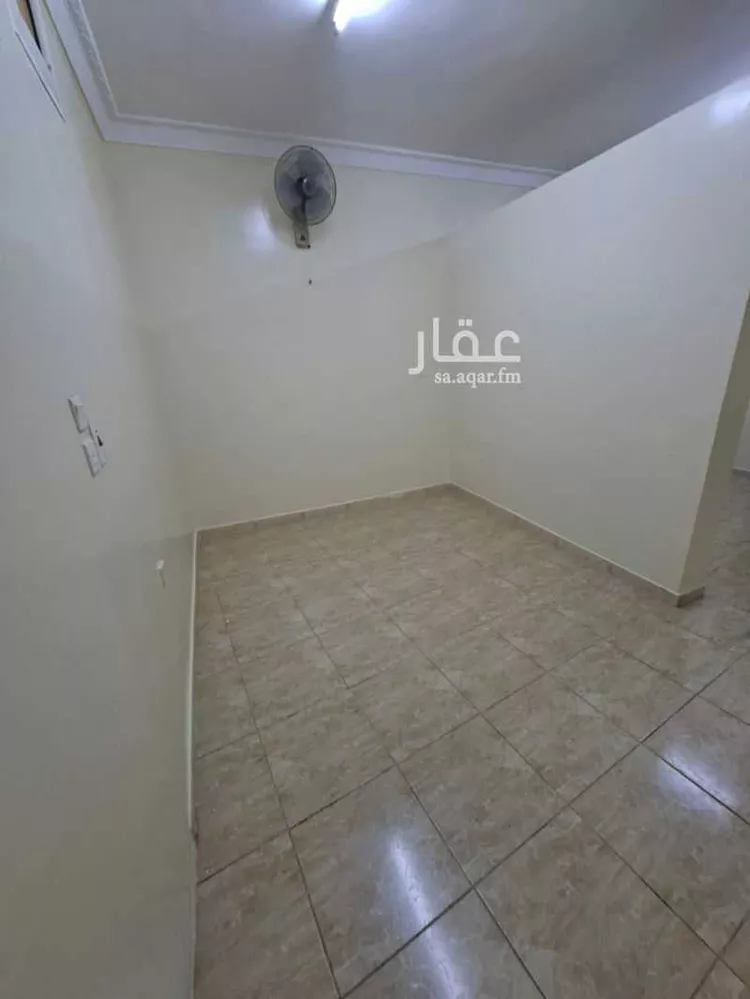 غرفة للإيجار في شارع عبدالسلام سحنون التنوخي, حي الخالدية, مدينة مكة المكرمة, منطقة مكة المكرمة صورة 4