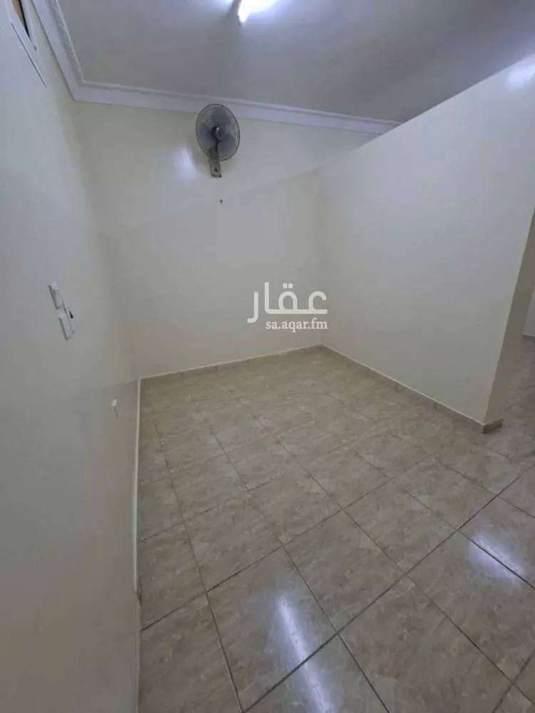 شقة للإيجار في شارع عبدالسلام سحنون التنوخي, حي الخالدية, مدينة مكة المكرمة, منطقة مكة المكرمة صورة 3