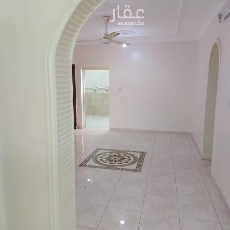 شقة للإيجار في شارع عبدالسلام سحنون التنوخي, حي الخالدية, مدينة مكة المكرمة, منطقة مكة المكرمة