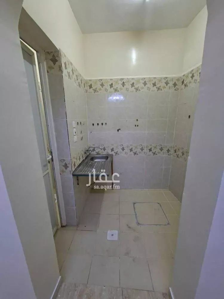 غرفة للإيجار في شارع عبدالسلام سحنون التنوخي, حي الخالدية, مدينة مكة المكرمة, منطقة مكة المكرمة صورة 3
