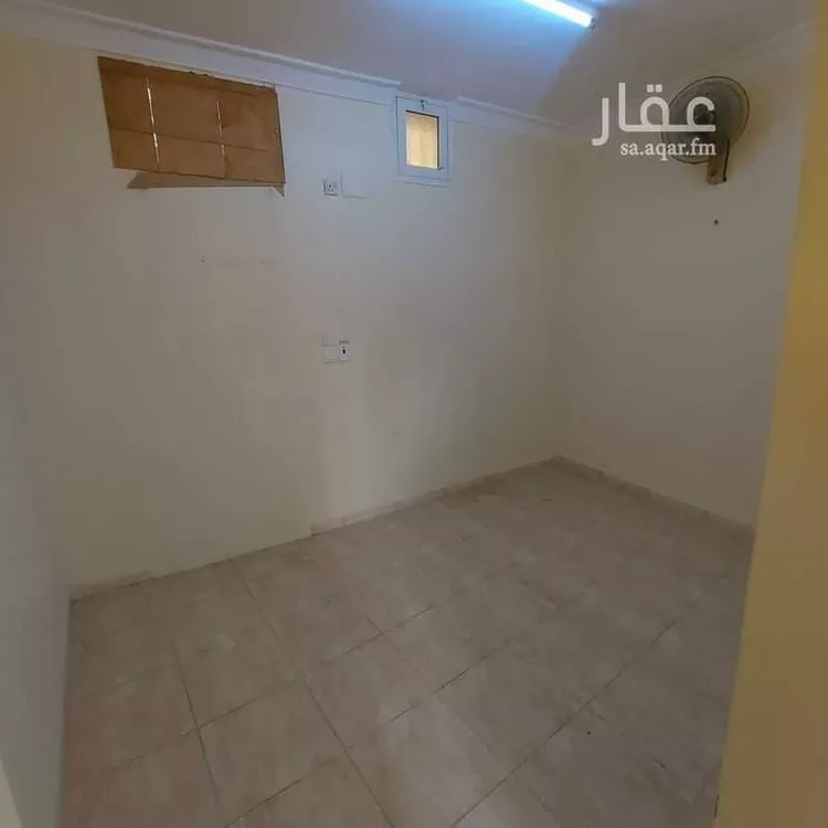 غرفة للإيجار في شارع عبدالسلام سحنون التنوخي, حي الخالدية, مدينة مكة المكرمة, منطقة مكة المكرمة صورة 2