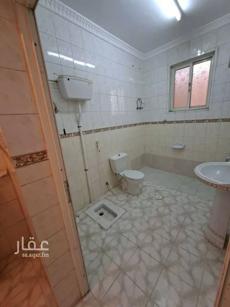 شقة للإيجار في شارع عبدالسلام سحنون التنوخي, حي الخالدية, مدينة مكة المكرمة, منطقة مكة المكرمة صورة 5