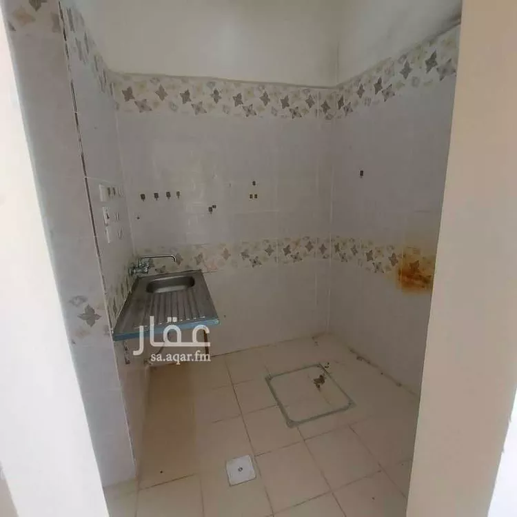شقة للإيجار في شارع عبدالسلام سحنون التنوخي, حي الخالدية, مدينة مكة المكرمة, منطقة مكة المكرمة صورة 5