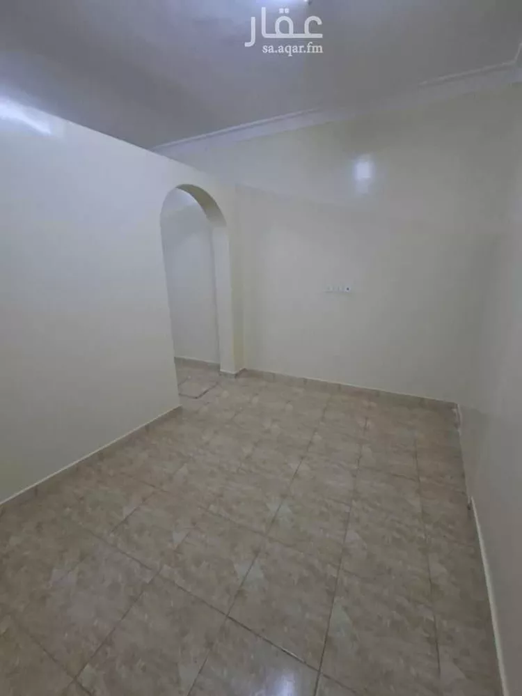 غرفة للإيجار في شارع عبدالسلام سحنون التنوخي, حي الخالدية, مدينة مكة المكرمة, منطقة مكة المكرمة صورة 2