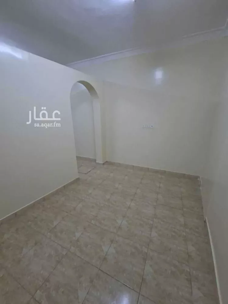 شقة للإيجار في شارع عبدالسلام سحنون التنوخي, حي الخالدية, مدينة مكة المكرمة, منطقة مكة المكرمة صورة 2