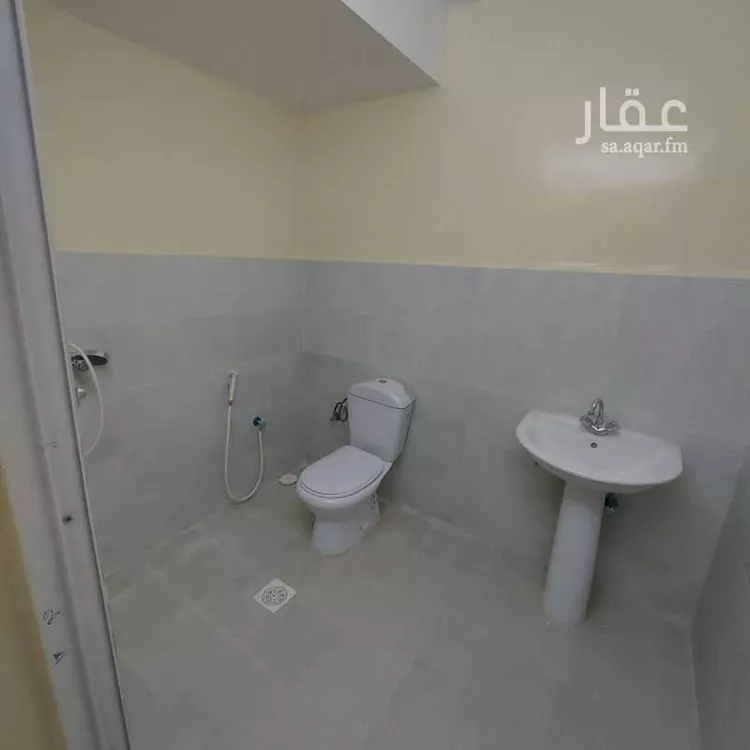 غرفة للإيجار في شارع عبدالسلام سحنون التنوخي, حي الخالدية, مدينة مكة المكرمة, منطقة مكة المكرمة صورة 2