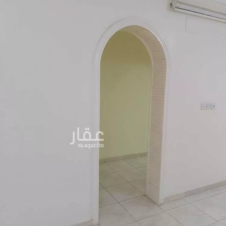 شقة للإيجار في شارع عبدالسلام سحنون التنوخي, حي الخالدية, مدينة مكة المكرمة, منطقة مكة المكرمة 7