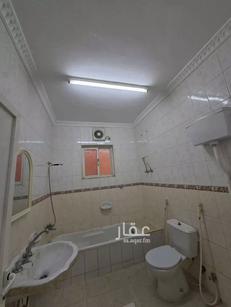 شقة للإيجار في شارع عبدالسلام سحنون التنوخي, حي الخالدية, مدينة مكة المكرمة, منطقة مكة المكرمة صورة 4