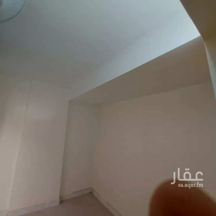 شقة للإيجار في شارع عبدالسلام سحنون التنوخي, حي الخالدية, مدينة مكة المكرمة, منطقة مكة المكرمة صورة 4