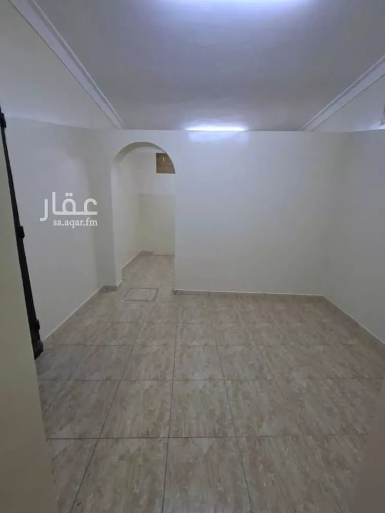 غرفة للإيجار في شارع عبدالسلام سحنون التنوخي, حي الخالدية, مدينة مكة المكرمة, منطقة مكة المكرمة