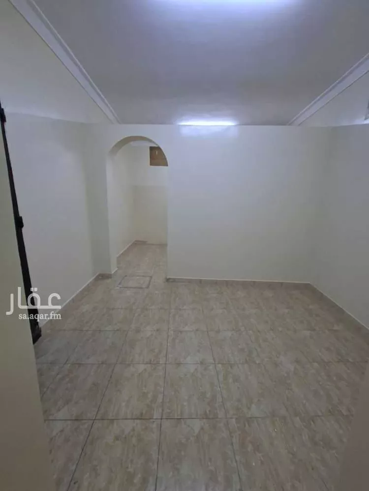 شقة للإيجار في شارع عبدالسلام سحنون التنوخي, حي الخالدية, مدينة مكة المكرمة, منطقة مكة المكرمة 1 صورة