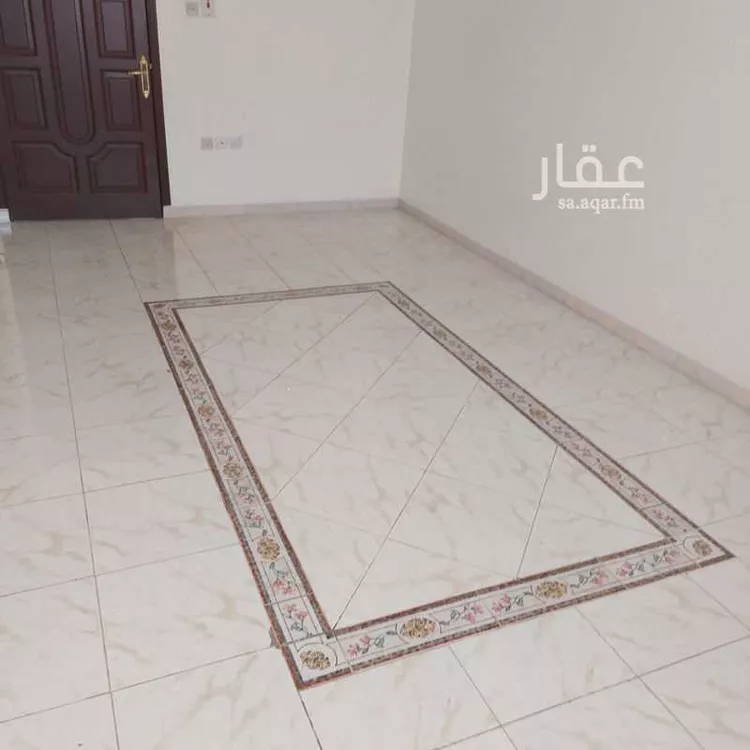 شقة للإيجار في شارع عبدالسلام سحنون التنوخي, حي الخالدية, مدينة مكة المكرمة, منطقة مكة المكرمة صورة 2
