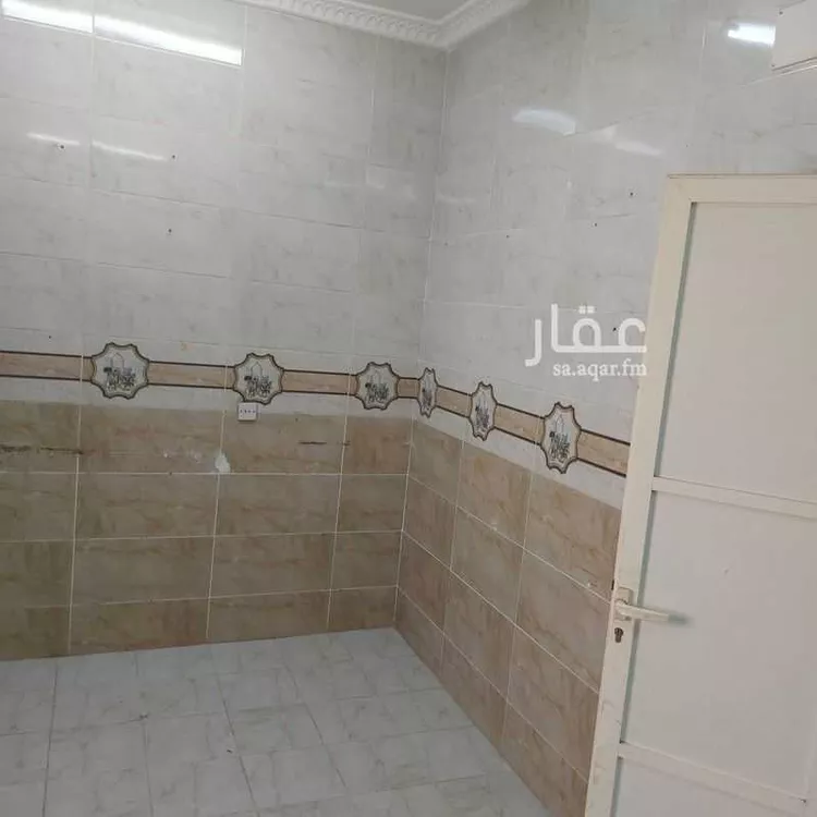 شقة للإيجار في شارع عبدالسلام سحنون التنوخي, حي الخالدية, مدينة مكة المكرمة, منطقة مكة المكرمة 6