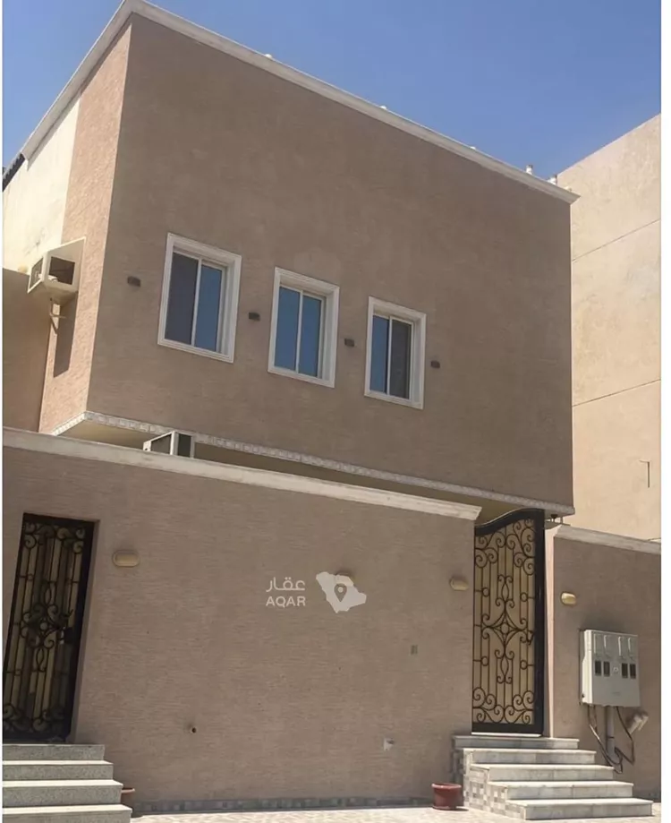 شقة للإيجار في شارع أبي بكر بن الإسماعيلي ، حي الزمرد ، جدة ، جدة 6