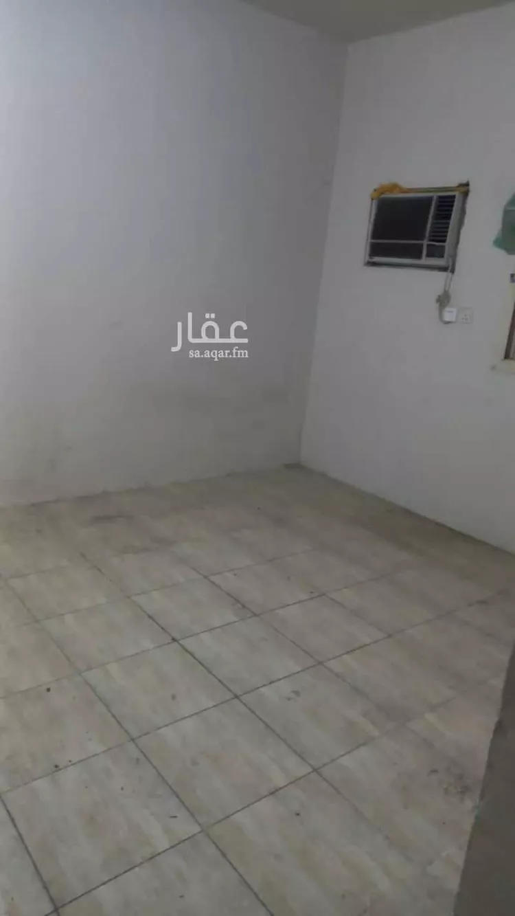 غرفة للإيجار في حي بطحاء قريش ، مكة ، منطقة مكة المكرمة صورة 2
