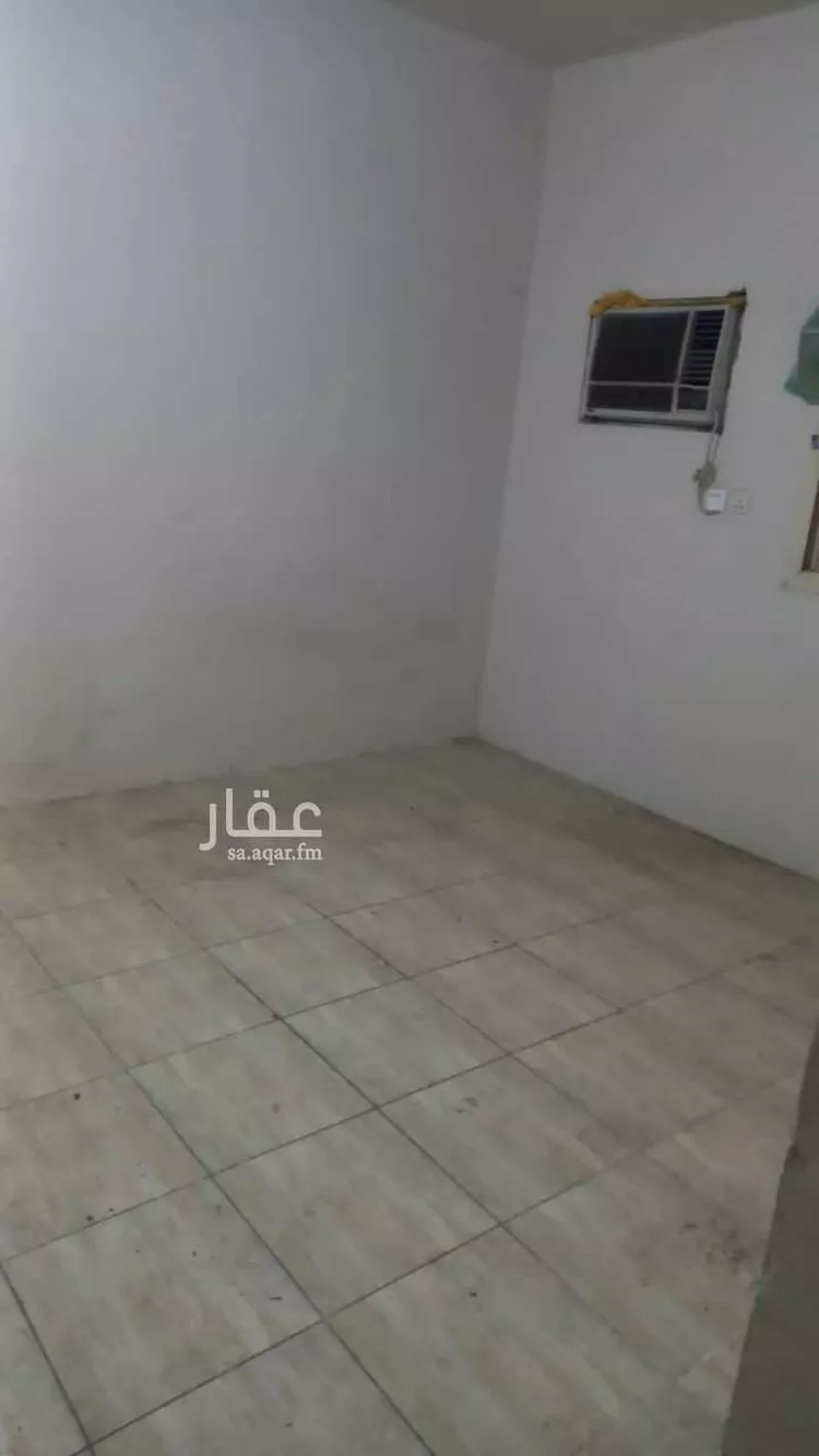 غرفة للإيجار في حي ، شارع الحسن القشيرى ، حي الياقوت ، جدة ، جدة