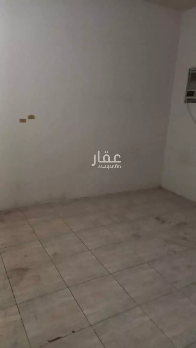 غرفة للإيجار في حي بطحاء قريش ، مكة ، منطقة مكة المكرمة صورة 4