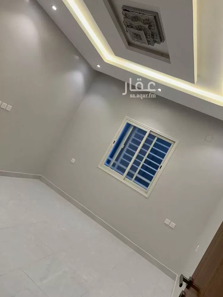 شقة للإيجار في شارع 53 الشرقية ، حي الشرفية ، أبها ، منطقة عسير صورة 5