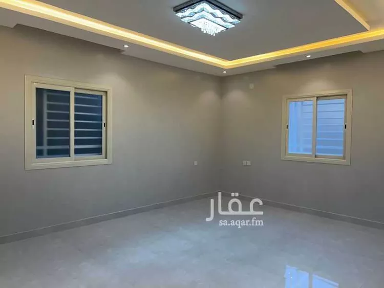 شقة للإيجار في شارع 58047, حي الشرقية, مدينة ابها, منطقة عسير صورة 3