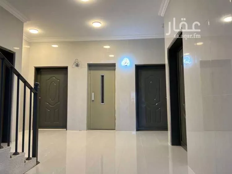 شقة للإيجار في شارع 53 الشرقية, حي الشرقية, مدينة أبها, منطقة عسير صورة 3