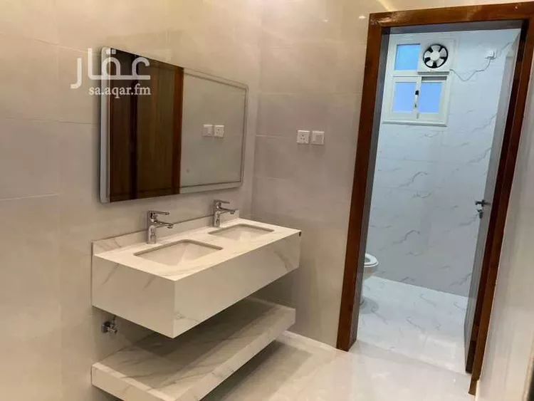شقة للإيجار في شارع 58047, حي الشرقية, مدينة ابها, منطقة عسير صورة 2