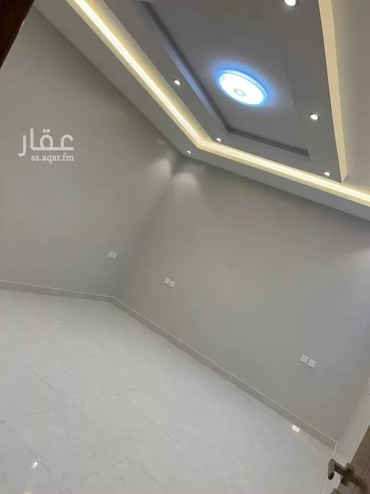 شقة للإيجار في شارع 53 الشرقية, حي الشرقية, مدينة أبها, منطقة عسير صورة 5