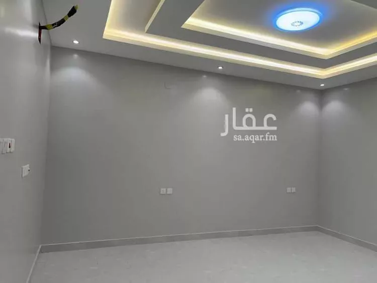 شقة للإيجار في شارع 53 الشرقية ، حي الشرفية ، أبها ، منطقة عسير صورة 4