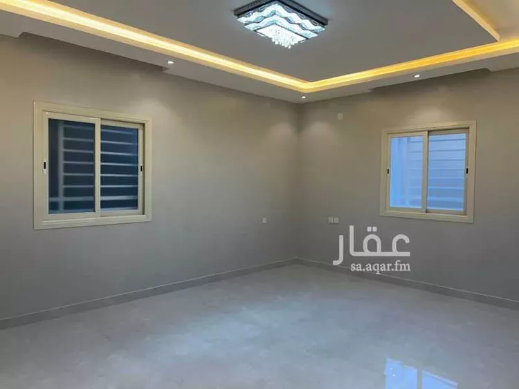 شقة للإيجار في شارع 53 الشرقية ، حي الشرفية ، أبها ، منطقة عسير صورة 2