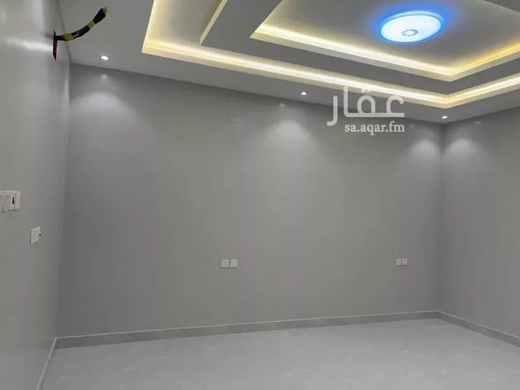 شقة للإيجار في شارع 58047, حي الشرقية, مدينة ابها, منطقة عسير صورة 4