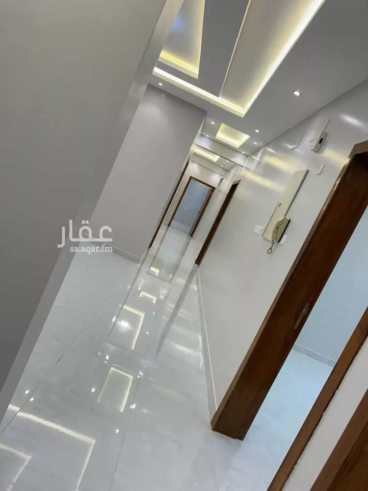 شقة للإيجار في شارع 58047, حي الشرقية, مدينة ابها, منطقة عسير صورة 5