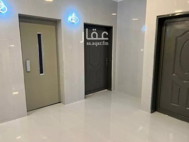 شقة للإيجار في شارع 58047, حي الشرقية, مدينة ابها, منطقة عسير