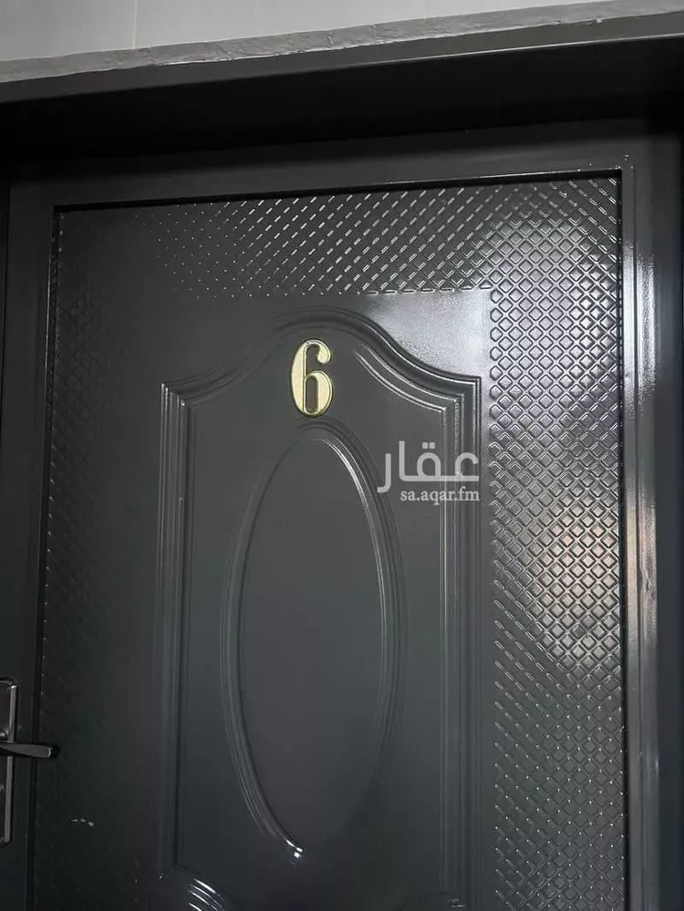 شقة للإيجار في شارع 53 الشرقية, حي الشرقية, مدينة أبها, منطقة عسير صورة 2