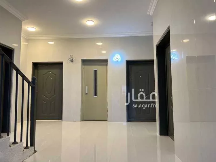 شقة للإيجار في شارع 53 الشرقية ، حي الشرفية ، أبها ، منطقة عسير