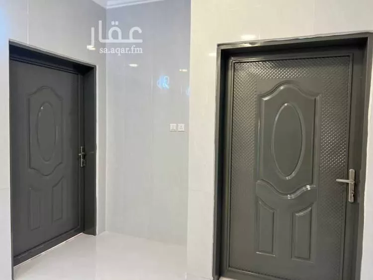 شقة للإيجار في شارع 53 الشرقية ، حي الشرفية ، أبها ، منطقة عسير صورة 2