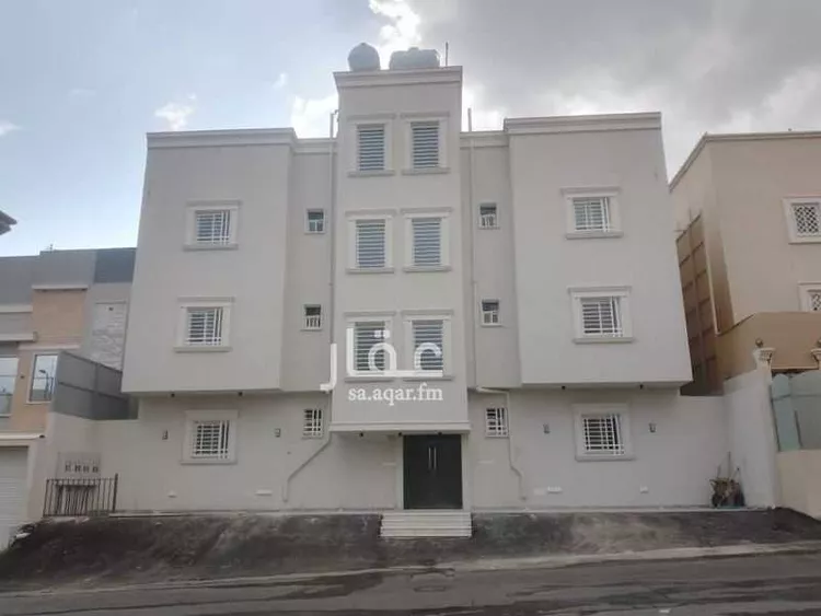 شقة للإيجار في شارع 53 الشرقية, حي الشرقية, مدينة أبها, منطقة عسير