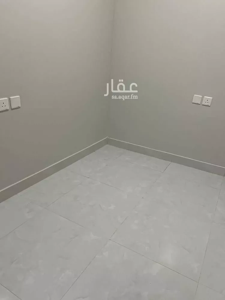 شقة للإيجار في شارع 53 الشرقية, حي الشرقية, مدينة أبها, منطقة عسير صورة 4