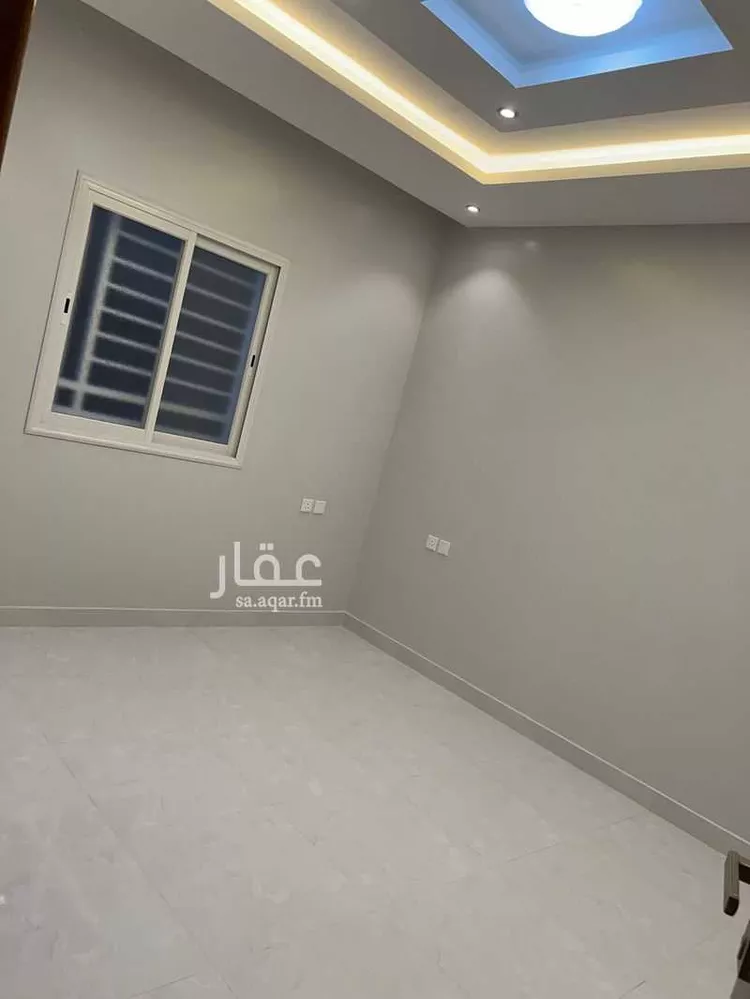 شقة للإيجار في شارع 53 الشرقية, حي الشرقية, مدينة أبها, منطقة عسير صورة 5