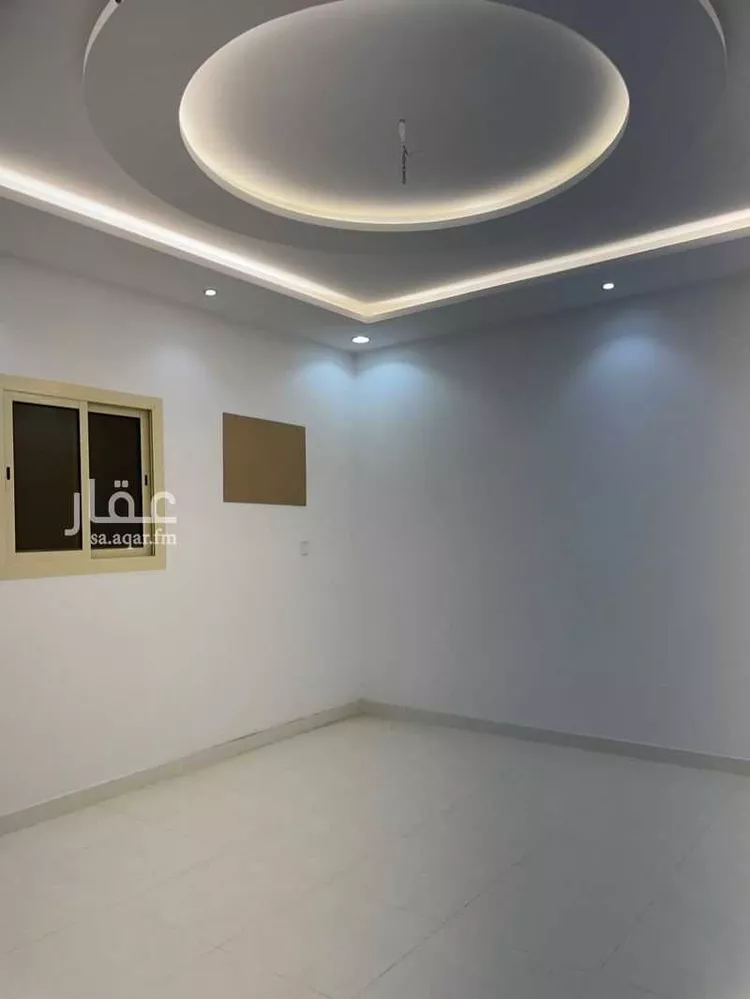 شقة للإيجار في شارع 28482610, حي الوفاء, مدينة جدة, منطقة مكة المكرمة 6