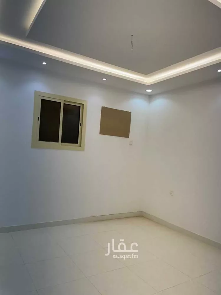 شقة للإيجار في شارع 28482610, حي الوفاء, مدينة جدة, منطقة مكة المكرمة