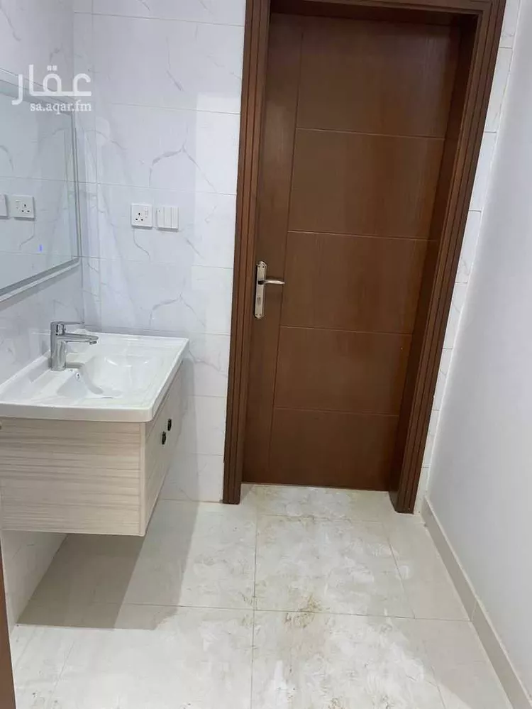 شقة للإيجار في شارع 28482610, حي الوفاء, مدينة جدة, منطقة مكة المكرمة صورة 4
